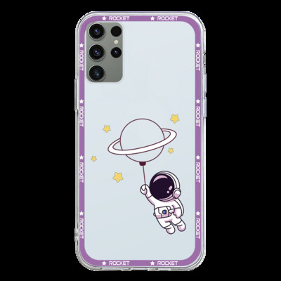 Skirtas Samsung Galaxy S23 Ultra Plus s23+ 5G S 23 Case Coque, skirtas Samsung GalaxyS23 GalaxyS23Ultra Flowers Fundas Shell buferio dangtelis