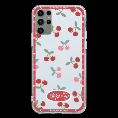 Skirtas Samsung Galaxy S23 Ultra Plus s23+ 5G S 23 Case Coque, skirtas Samsung GalaxyS23 GalaxyS23Ultra Flowers Fundas Shell buferio dangtelis