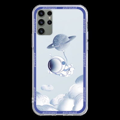 Skirtas Samsung Galaxy S23 Ultra Plus s23+ 5G S 23 Case Coque, skirtas Samsung GalaxyS23 GalaxyS23Ultra Flowers Fundas Shell buferio dangtelis