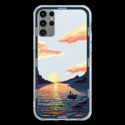 Skirtas Samsung Galaxy S23 Ultra Plus s23+ 5G S 23 Case Coque, skirtas Samsung GalaxyS23 GalaxyS23Ultra Flowers Fundas Shell buferio dangtelis