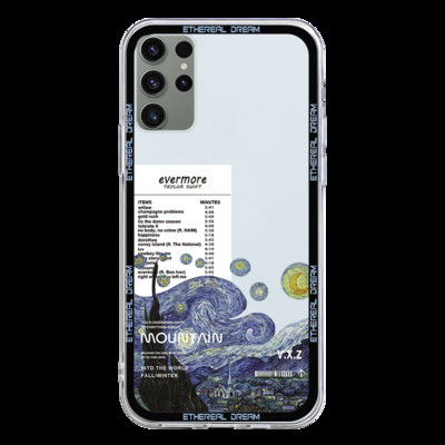 Skirtas Samsung Galaxy S23 Ultra Plus s23+ 5G S 23 Case Coque, skirtas Samsung GalaxyS23 GalaxyS23Ultra Flowers Fundas Shell buferio dangtelis