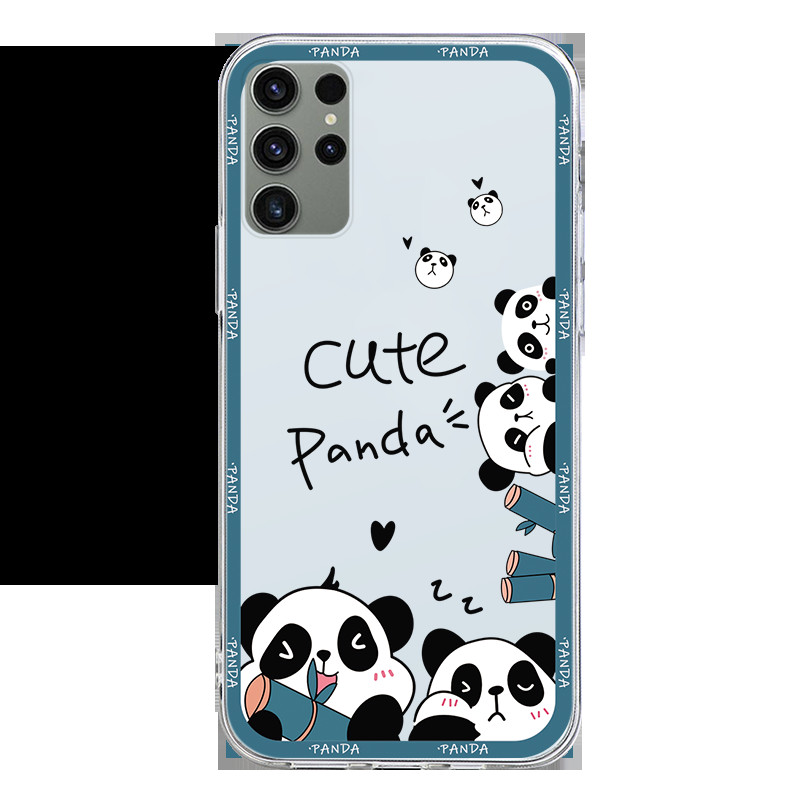 Skirtas Samsung Galaxy S23 Ultra Plus s23+ 5G S 23 Case Coque, skirtas Samsung GalaxyS23 GalaxyS23Ultra Flowers Fundas Shell buferio dangtelis