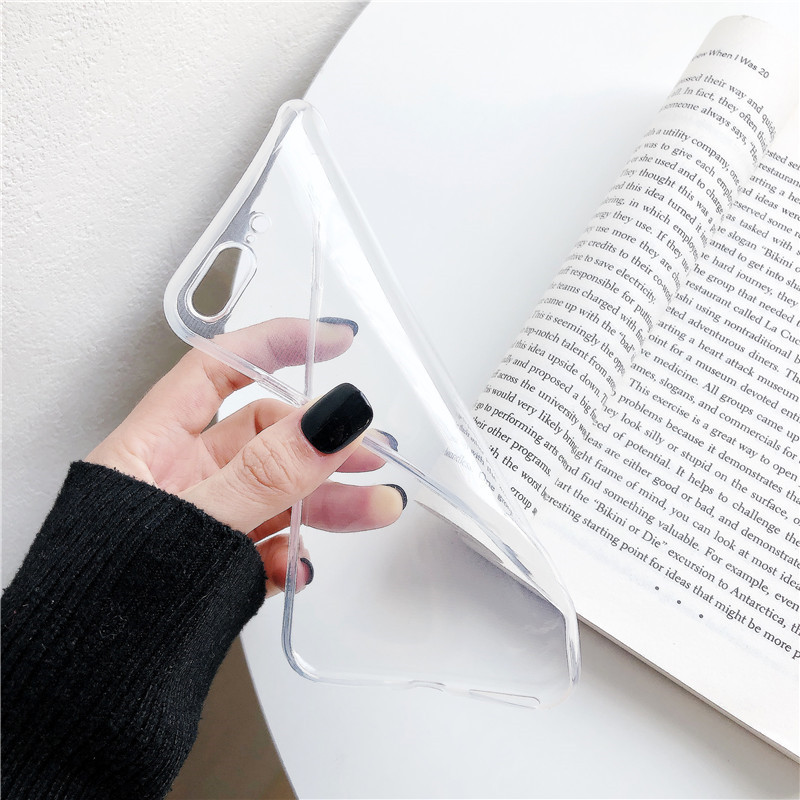 Skirtas Samsung Galaxy S23 Ultra Plus s23+ 5G S 23 Case Coque, skirtas Samsung GalaxyS23 GalaxyS23Ultra Flowers Fundas Shell buferio dangtelis