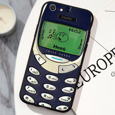 Για iPhone 6 6S 6 Plus Funda Για iphone 6Plus 6s plus Capa iPhone6plus 6 s iPhone6s TPU Καλύμματα Flower Protect Silicon Matte Case