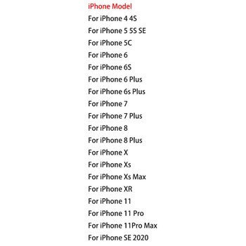 Калъф за iPhone X XS XR 10 калъфа Мек силиконов TPU капак за iPhone XS Max Coque Etui броня заден капак на телефона Пълен 360 защитен