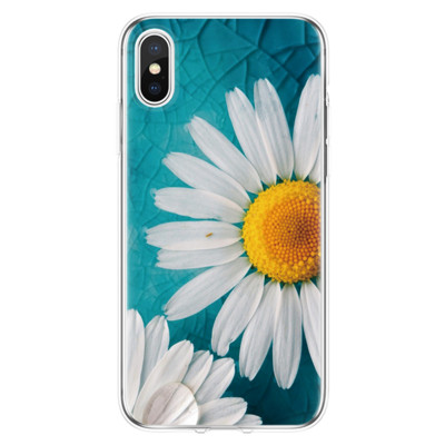 Θήκη για iPhone X XS XR 10 Θήκες Κάλυμμα TPU από σιλικόνη για iPhone XS Max Coque Etui Bumper Phone Back Cover Full 360 Protective