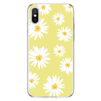 Θήκη για iPhone X XS XR 10 Θήκες Κάλυμμα TPU από σιλικόνη για iPhone XS Max Coque Etui Bumper Phone Back Cover Full 360 Protective