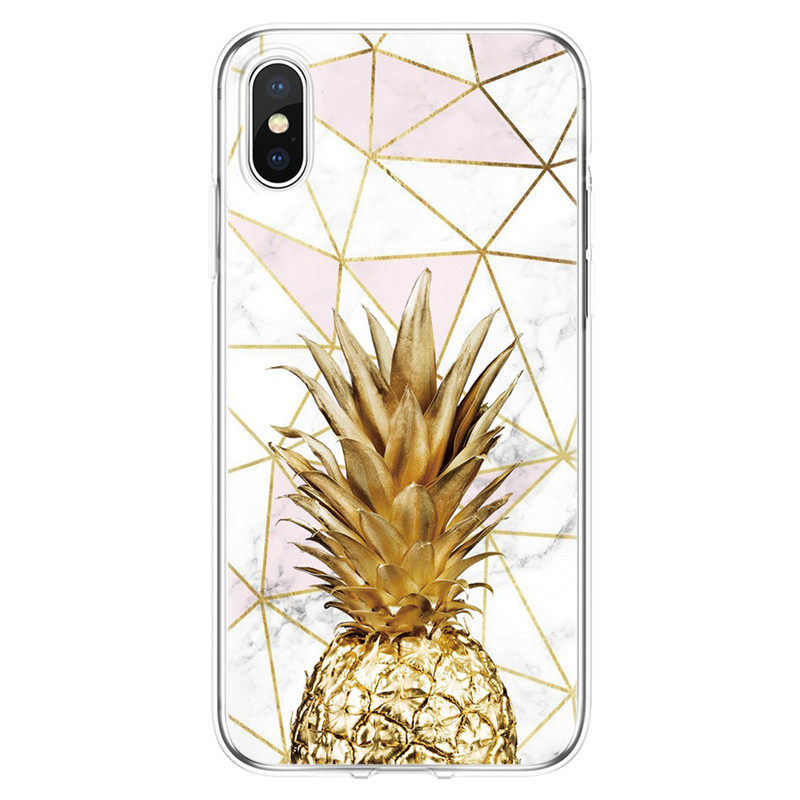 Θήκη για iPhone X XS XR 10 Θήκες Κάλυμμα TPU από σιλικόνη για iPhone XS Max Coque Etui Bumper Phone Back Cover Full 360 Protective