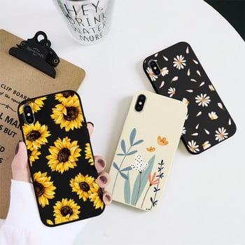 Για iPhone X XR XS Max Cute Animal Celular Case Για iPhoneXR xs max x Xs Max xr Xsmax XSMAX Xr xR xsmax Silicon Matte TPU Fundas