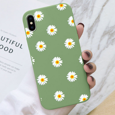 За iPhone X XR XS Max Cute Animal Celular Case за iPhoneXR xs max x Xs Max xr Xsmax XSMAX Xr xR xsmax Silicon Matte TPU Fundas