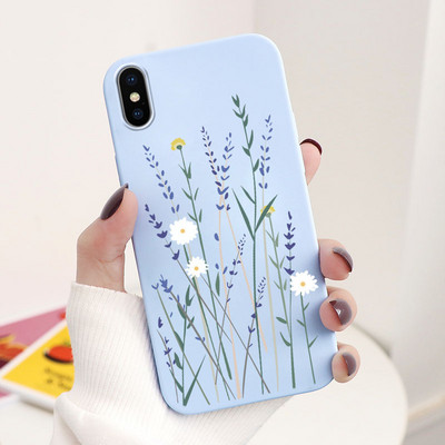 За iPhone X XR XS Max Cute Animal Celular Case за iPhoneXR xs max x Xs Max xr Xsmax XSMAX Xr xR xsmax Silicon Matte TPU Fundas