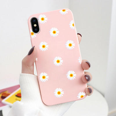 За iPhone X XR XS Max Cute Animal Celular Case за iPhoneXR xs max x Xs Max xr Xsmax XSMAX Xr xR xsmax Silicon Matte TPU Fundas