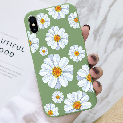 За iPhone X XR XS Max Cute Animal Celular Case за iPhoneXR xs max x Xs Max xr Xsmax XSMAX Xr xR xsmax Silicon Matte TPU Fundas