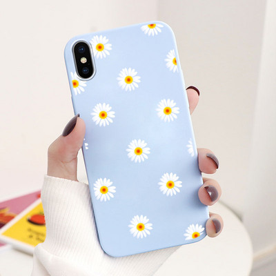 За iPhone X XR XS Max Cute Animal Celular Case за iPhoneXR xs max x Xs Max xr Xsmax XSMAX Xr xR xsmax Silicon Matte TPU Fundas