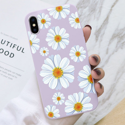 За iPhone X XR XS Max Cute Animal Celular Case за iPhoneXR xs max x Xs Max xr Xsmax XSMAX Xr xR xsmax Silicon Matte TPU Fundas