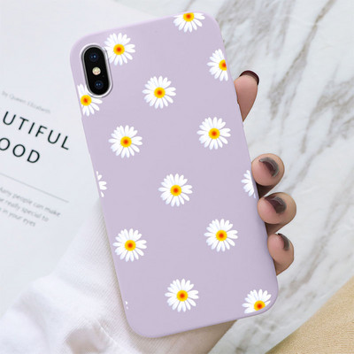 За iPhone X XR XS Max Cute Animal Celular Case за iPhoneXR xs max x Xs Max xr Xsmax XSMAX Xr xR xsmax Silicon Matte TPU Fundas