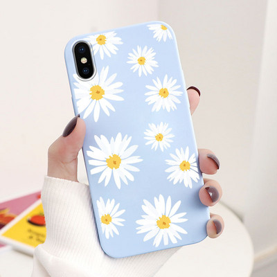 За iPhone X XR XS Max Cute Animal Celular Case за iPhoneXR xs max x Xs Max xr Xsmax XSMAX Xr xR xsmax Silicon Matte TPU Fundas