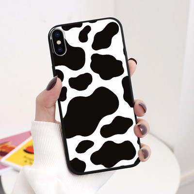 За iPhone X XR XS Max Cute Animal Celular Case за iPhoneXR xs max x Xs Max xr Xsmax XSMAX Xr xR xsmax Silicon Matte TPU Fundas