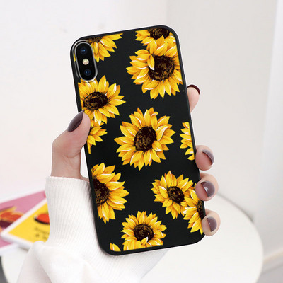 За iPhone X XR XS Max Cute Animal Celular Case за iPhoneXR xs max x Xs Max xr Xsmax XSMAX Xr xR xsmax Silicon Matte TPU Fundas