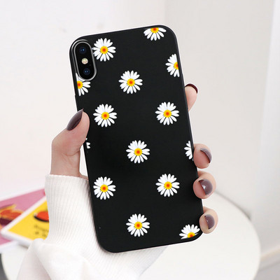 За iPhone X XR XS Max Cute Animal Celular Case за iPhoneXR xs max x Xs Max xr Xsmax XSMAX Xr xR xsmax Silicon Matte TPU Fundas