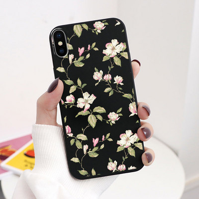 За iPhone X XR XS Max Cute Animal Celular Case за iPhoneXR xs max x Xs Max xr Xsmax XSMAX Xr xR xsmax Silicon Matte TPU Fundas