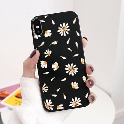 За iPhone X XR XS Max Cute Animal Celular Case за iPhoneXR xs max x Xs Max xr Xsmax XSMAX Xr xR xsmax Silicon Matte TPU Fundas