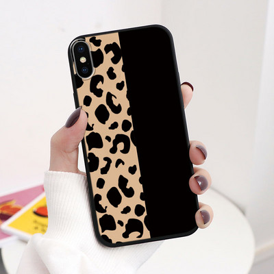За iPhone X XR XS Max Cute Animal Celular Case за iPhoneXR xs max x Xs Max xr Xsmax XSMAX Xr xR xsmax Silicon Matte TPU Fundas