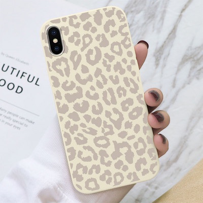 За iPhone X XR XS Max Cute Animal Celular Case за iPhoneXR xs max x Xs Max xr Xsmax XSMAX Xr xR xsmax Silicon Matte TPU Fundas