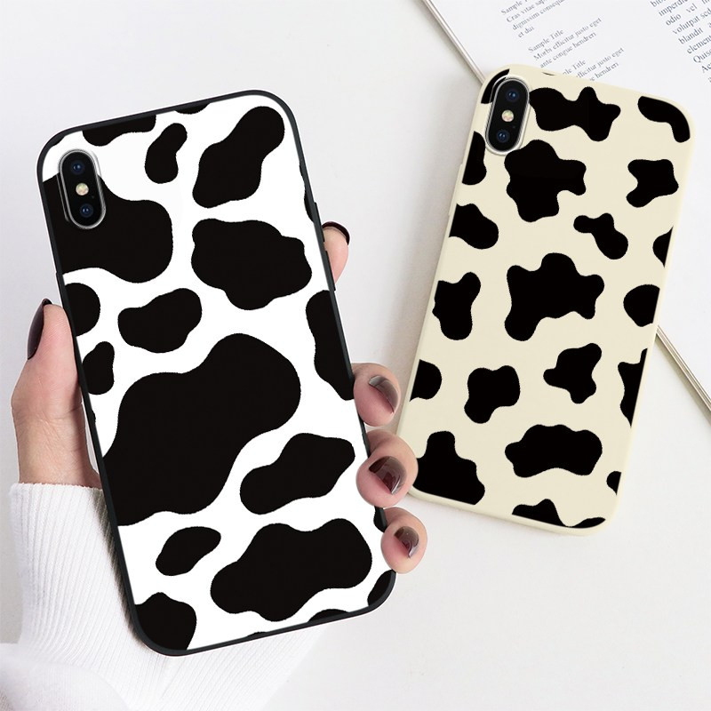 За iPhone X XR XS Max Cute Animal Celular Case за iPhoneXR xs max x Xs Max xr Xsmax XSMAX Xr xR xsmax Silicon Matte TPU Fundas