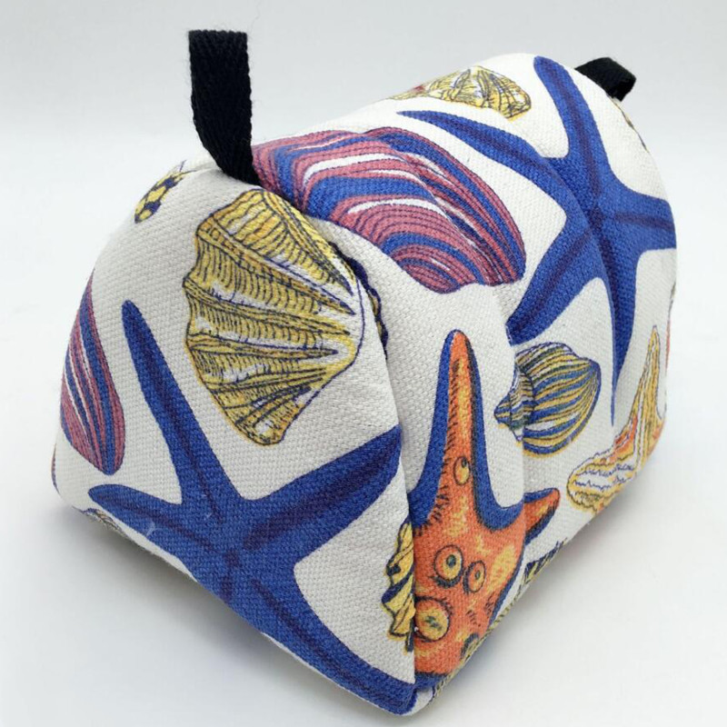 Miegamosios lovos hamakas žiurkėnui Voverei Cukrus Sklandytuvas Smulkūs Gyvūnai Naminiai gyvūnai Minkštas medvilninis vilnos kabantis namas jūrų kiaulytės narvams