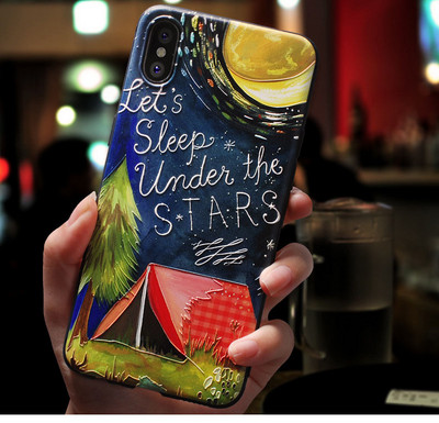 Θήκη τηλεφώνου 3D Relief για θήκη Samsung S21 FE Floral κάλυμμα σιλικόνης για Samsung Galaxy S21 Plus Ultra 5G Θήκη Fundas S21FE