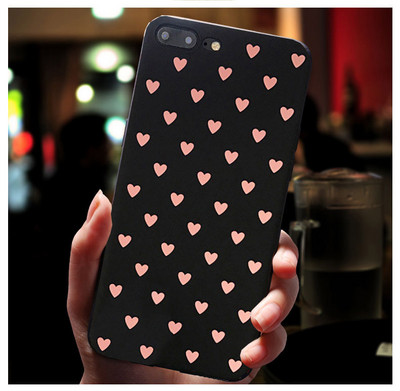 Θήκη τηλεφώνου 3D Relief για θήκη Samsung S21 FE Floral κάλυμμα σιλικόνης για Samsung Galaxy S21 Plus Ultra 5G Θήκη Fundas S21FE