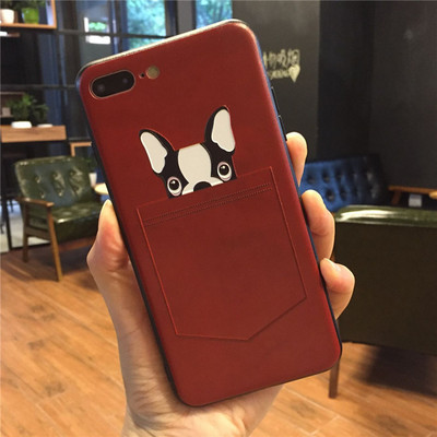 Θήκη τηλεφώνου 3D Relief για θήκη Samsung S21 FE Floral κάλυμμα σιλικόνης για Samsung Galaxy S21 Plus Ultra 5G Θήκη Fundas S21FE