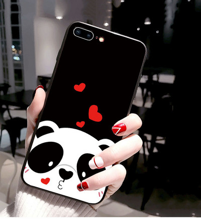 Θήκη τηλεφώνου 3D Relief για θήκη Samsung S21 FE Floral κάλυμμα σιλικόνης για Samsung Galaxy S21 Plus Ultra 5G Θήκη Fundas S21FE