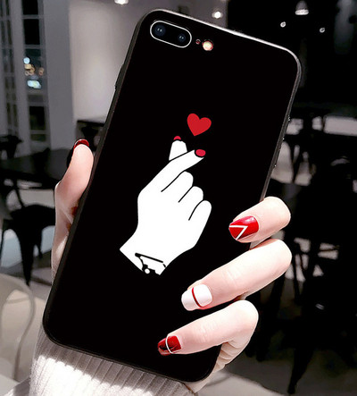 Θήκη τηλεφώνου 3D Relief για θήκη Samsung S21 FE Floral κάλυμμα σιλικόνης για Samsung Galaxy S21 Plus Ultra 5G Θήκη Fundas S21FE