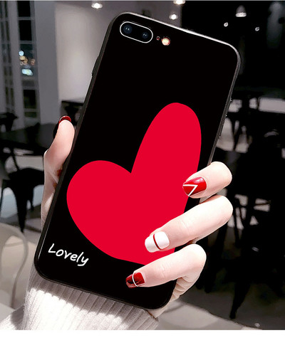 Θήκη τηλεφώνου 3D Relief για θήκη Samsung S21 FE Floral κάλυμμα σιλικόνης για Samsung Galaxy S21 Plus Ultra 5G Θήκη Fundas S21FE