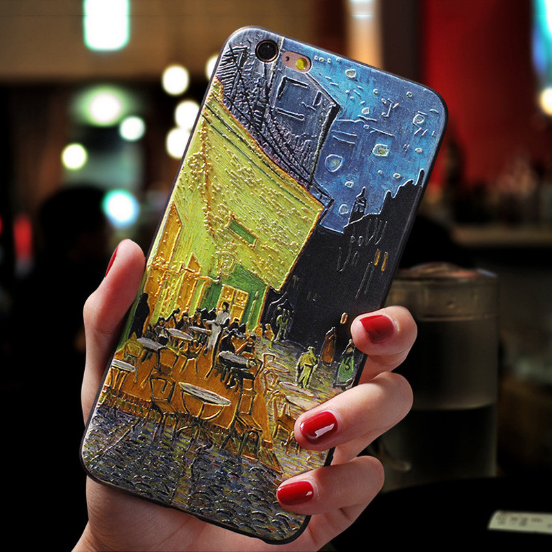 Θήκη τηλεφώνου 3D Relief για θήκη Samsung S21 FE Floral κάλυμμα σιλικόνης για Samsung Galaxy S21 Plus Ultra 5G Θήκη Fundas S21FE