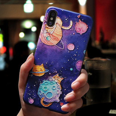 Θήκη 3D Flower Emboss για Samsung Galaxy S22 S21 S20 Ultra FE Plus A13 A33 A53 A73 M52 A52S A22S A22 A52 Κάλυμμα θήκης τέχνης 4G 5G