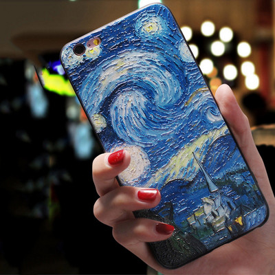 Θήκη 3D Flower Emboss για Samsung Galaxy S22 S21 S20 Ultra FE Plus A13 A33 A53 A73 M52 A52S A22S A22 A52 Κάλυμμα θήκης τέχνης 4G 5G