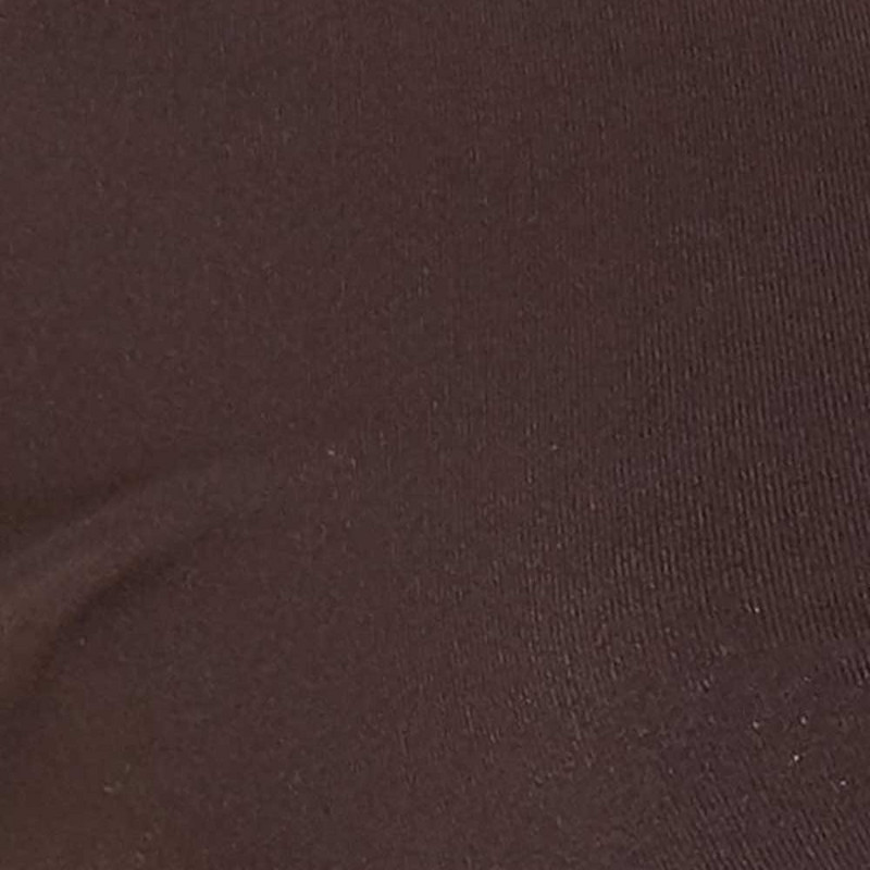 Madingas, vientisas, susuktas vientisas maudymosi kostiumėlis Seksualus iškirpimo siūlų bikinis V formos iškirpte, moteriškas maudymosi kostiumėlis Vasarinis plaukimo bikinis be nugaros