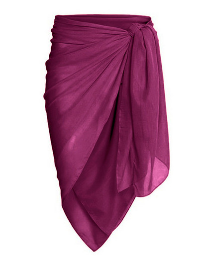 The Shoulder Swimwear Fashion Printed Two Piece Ruffled Bikini Set Designer Swimsuit Hhigh Waist Swimwear Vintage μαγιό