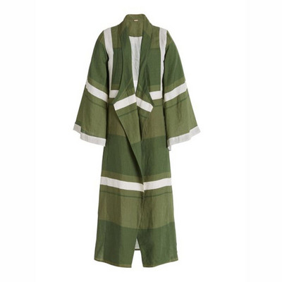 Swxy Едноцветен комплект бикини Дамски цял бански костюм и покривало Дамско празнично плажно облекло Спортен бански костюм Халтер Облекло за сърф