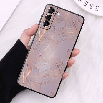 Калъф за телефон Gold Rose Love Heart за Huawei P Smart Z P30 Lite P40 Lite E P30 Pro P20 Lite P10 P50 Pro P10 Lite Силиконов капак