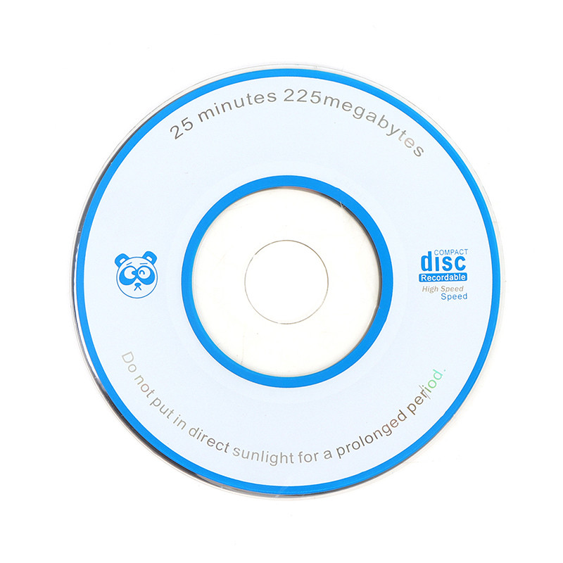 V1.5 mygtukas įjungimas / išjungimas ELM327 Android telefono Bluetooth OBD2 automobilio kodo skaitytuvas V1.5 mini elm327 OBD2 Bluetooth transporto priemonės skaitytuvas telefone
