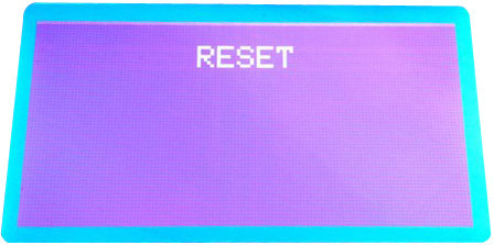 Aukščiausios kokybės Tacho Pro 2008 TachoPro universalus Dash programuotojas be laidų ir adapterių