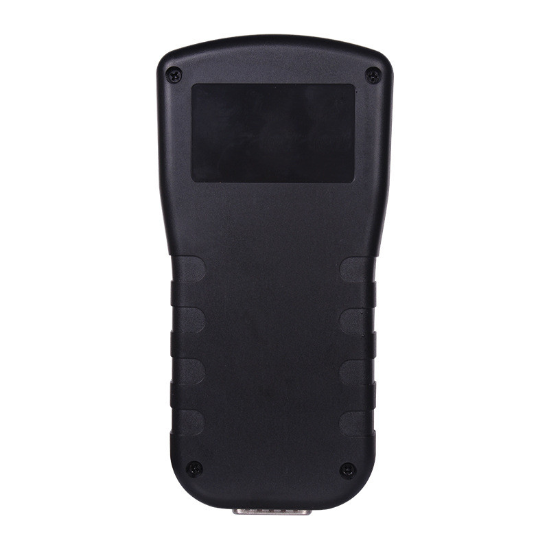 Super VAG K CAN 4.8 Automobilių diagnostikos įrankio skaitytuvas Oro pagalvių atstatymo įrankis Automatinis raktų programuotojas VAG automobiliams Audi skirtas VW Nemokamas pristatymas