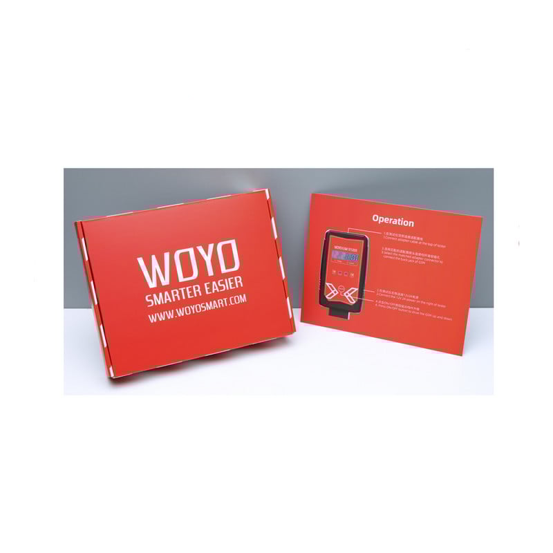 Εφαρμογή Land Rover Jaguar Gear Shift Module Tester Codes Fault P176C-11-Transmission Range Selector Lock Control Error Kit Service