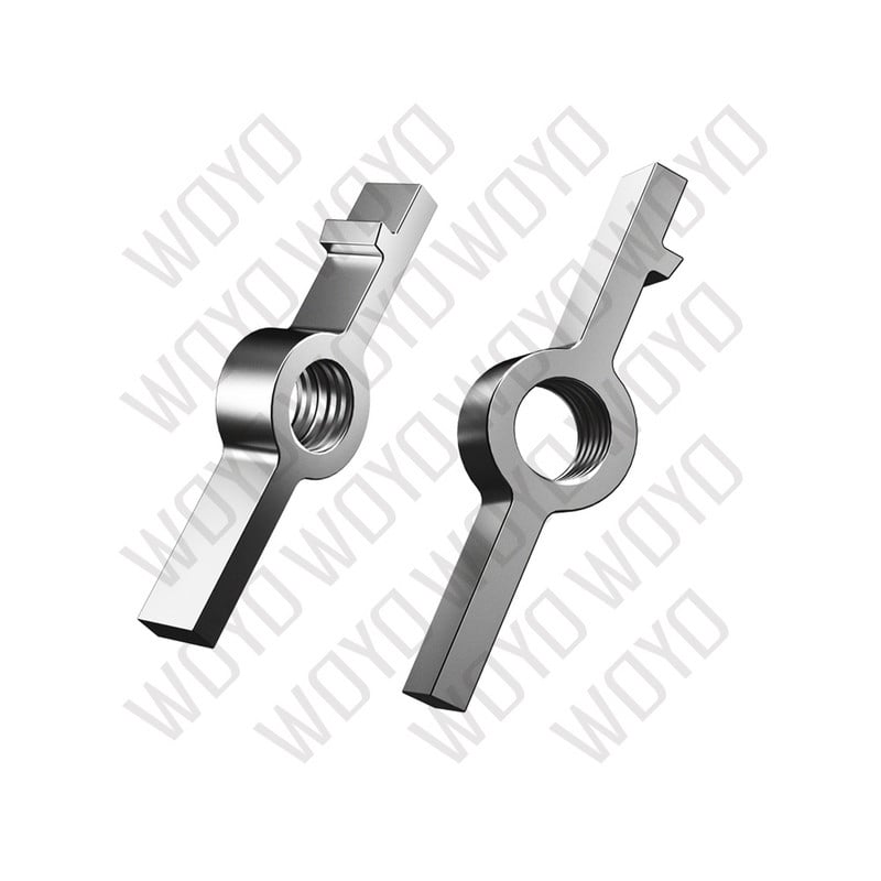 Εφαρμογή Land Rover Jaguar Gear Shift Module Tester Codes Fault P176C-11-Transmission Range Selector Lock Control Error Kit Service