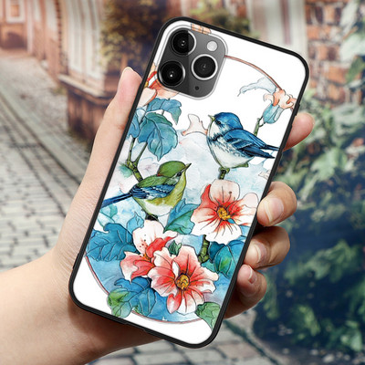 За Samsung Galaxy S22 Ultra Plus 5G Калъф Релефен 3D релеф Мек силиконов капак За Samsung s22 S 22 S22plus S22ultra TPU Fundas