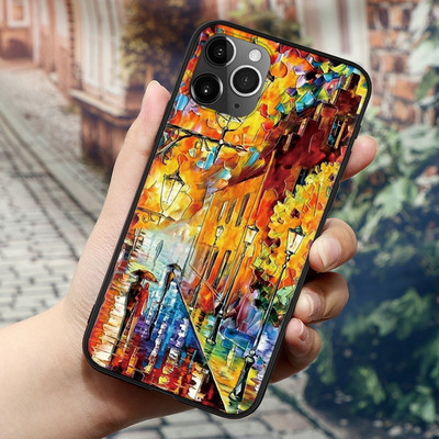 За Samsung Galaxy S22 Ultra Plus 5G Калъф Релефен 3D релеф Мек силиконов капак За Samsung s22 S 22 S22plus S22ultra TPU Fundas